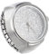 HOMSFOU Ringuhr Liebesschmuck Ringuhr Ringe Für Damen Modische Uhren Für Damen Herrenuhren Fingeruhr