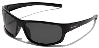 HAWKERS Sonnenbrille BOOST für Herren und Damen