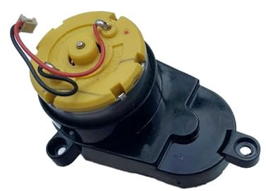 BoSeam Motor De Cepillo Lateral Compatible con Conga 1090/1099/1790/1990 Parte