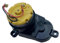 BoSeam Motor De Cepillo Lateral Compatible con Conga 1090/1099/1790/1990 Parte