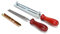 Chainsaw Sharpening File Filing KIT Guide BAR Chain Sharpen Depth Gauge Saw Files Hand Tool Set