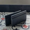 1 lfd. Meter Zementfliesen Sockel Retro (5, schwarz)