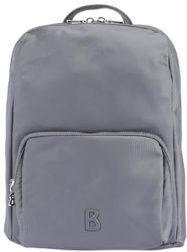Bogner verbier play 1.0 maxi backpack mvz - 0