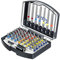 Bit-Box 56-tlg. DL-56 Allround
