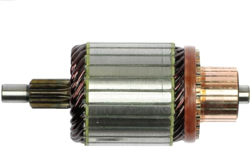 AS SA5022
