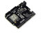 ARCELI ESP32 ESP-32 340G Entwicklungsboard Dual-Mode WiFi Bluetooth 4 MB Flash DC 5V-12V mit Micro USB für Arduino