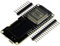ESP32 OLED WeMOS Development Board WiFi+Bluetooth ESP-WROOM-32 ESP-32 ESP-32S |ESP32 OLED WeMOS Junta de Desarrollo WiFi + Bluetooth ESP-WROOM-32 ESP-32 ESP-32S