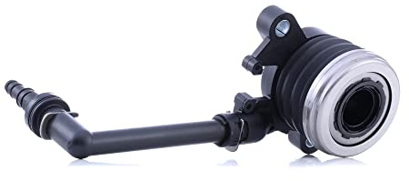 Blue Print ADR163603 Central Release Coupling | Compatible with: Dacia Dokker Express Box/People Carrier, Duster, Lodgy, Nissan Cube, Juke, Micra V, Note