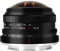 7artisans 4mm F2.8 APS-C Format Circular Fisheye Lens, Ultra Wide 360 Panoramic View, Compatible with Sony A6000 A6300 A6500 NEX-6 NEX-7 RX100, A7 A7S A7R II Cameras