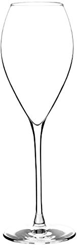 lehmann glass 6 flûtes Jamesse Initial 30 cl
