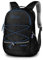 MOUNTAINTOP Kinderrucksack Rucksack Kindergarten Jungen Mädchen Kleiner Tagesrucksack Schulrucksack Kindertasche, 22 x 15 x 38cm