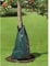 Westerholt 2599 Baumbewässerungsbeutel 75 Liter