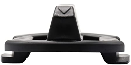 Guangcheng Bodenablauf-Stecker-Mütze Compatible with Polaris-General RZR 900 1000 S XP 4