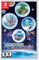 Limited Run Asdivine Collection (Import)