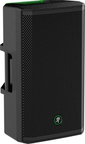 MACKIE Thrash212-12 1300W Powered Loudspeaker