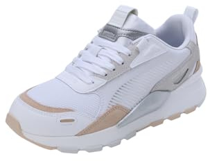 Puma Select Rs 3.0 Metallic Trainers EU 36