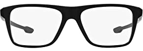 Oakley Lesebrille Modell 0OY8026 48 802601