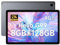 ALLDOCUBE iPlay 50 Pro Tablet 10,4 Pollici, 8GB RAM+128GB ROM(TF 2TB), Android 12, Doppio 4G LTE/SIM+WiFi, Schermo 2K, 5MP+8MP Fotocamera, Tipo-C, MTK G99 Octa Core Processore, 6000mAh