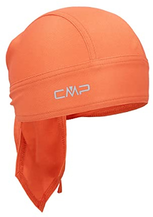 CMP Hut/Bandana Mikrofaser 100% PL. 6505318