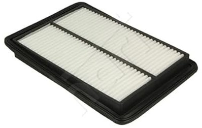 Filtro Aria Duro 907 493 per QASHQAI II SUV J11, J11