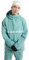 Burton Frostner 2L Anorak Schneejacke für Herren, Alpha, XL, regulär, regulär, Felchen)