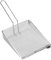 Passoire Araignée Multifonction, Écumoire en Acier Inoxydable 304 pour Friture Pâtes Frites Poignée Anti-Dérapante Résistante à la Chaleur (Accessoire Cuisine Professionnel)