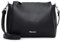 Tamaris Flora Handbag M Blue