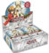 Light of Destruction Booster Display NEU & OVP 24 Booster- Englisch + Heartforcards Versandschutz