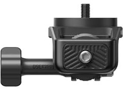 Insta360 Bike Computer Mount (Integrated Handlebars)