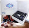 Set Coppettazione Massaggio Schiena - Coppette per Cupping Therapy, Vacuum Terapia, Ventosa Massaggio - Coppette per Trattamento Cellulite e Sollievo dai Dolori Muscolari (18)