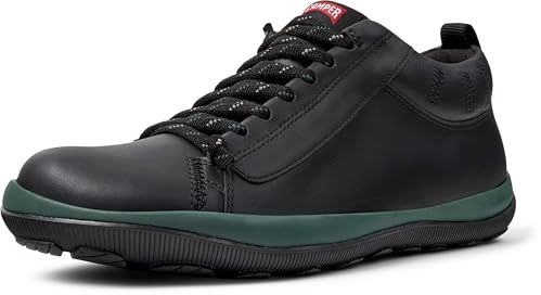 Camper Peu pista K300285-009 Stiefeletten Herren
