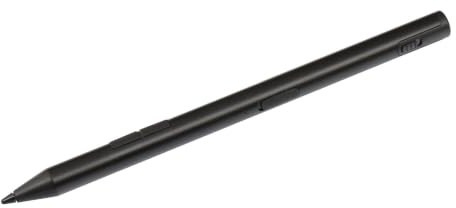 HP N93271-001 originale 705/700 Penna multipla ricaricabile