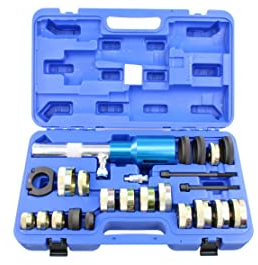 VAICO V99-1019 Montagewerkzeugsatz Silentlager 16,435kg