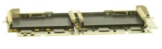 HP Inc. 168064-001-RFB Carte mémoire reconditionnée 16 Go