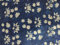 Traditional Jaipur Bedruckter Baumwollstoff Handbedruckter indischer Stoff, weicher Baumwollstoff von The Yard, Jaipuri-Baumwoll-Kurti-Druckstoff für Sommerkleid (2.5 Yards)