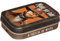 Nostalgic-Art A Fistful of Mints, Pillendose aus Metall mit 15 g Pfefferminz-Dragees