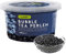 Bubble Tea Perlen Heidelbeere/Blaubeere | 490g Popping Boba Fruchtperlen für Bubble Tea | 100% gelatine- & glutenfrei | mit echtem Fruchtsaft