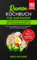 Ramen Kochbuch für Anfänger : Japanisches Kochbuch mit 160 Ramen Rezepten - Auch mit vegetarischen und veganen Ramen Suppen Rezepten - Alle Japanische Ramen Rezepte