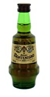 MONTENEGRO 157907 Amaro, Cl 5