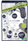 NIVEA MEN Relax & Care Gift Set (8 Pieces), Includes Shower Gel, Face Wash, Anti-Perspirant Roll-On, Moisturising Cream, Shaving Foam, Post Shave Balm, Slippers and Socks