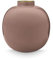 Pip Studio Vase Metal Rust 23 cm