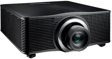 Optoma ZU1100 WUXGA 11500LM Projector