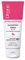 Lirene, Glättende Handcreme, 75 ml - Langfristige Gültigkeit!