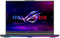 ASUS ROG Strix G18 90NR0CM1-M00670