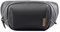 PGYTECH OneGo Solo V2 Bolso Bandolera para Cámara 4L, Mochila Camara Fotografia Profesional,Bolso Bandolera Hombre Compatible con Cámara Canon SLR/Sony/Nikon/Insta360 X4/DJI mini/iPad mini 8.3'',Negro