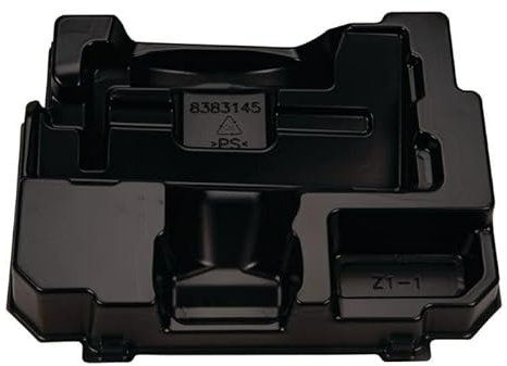 Moulage MAKPAC pour scie circulaire HS6601 - MAKITA 838314-5