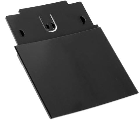 Bezel Compatible with/Replacement Part for Philips Saeco 421944092661 EP2224 EP3221 Fully Automatic Coffee Machines