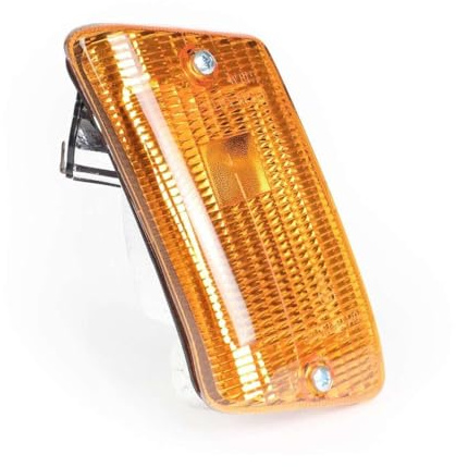 Generico Blinker hinten links kompatibel Vespa PK 50/125 XL