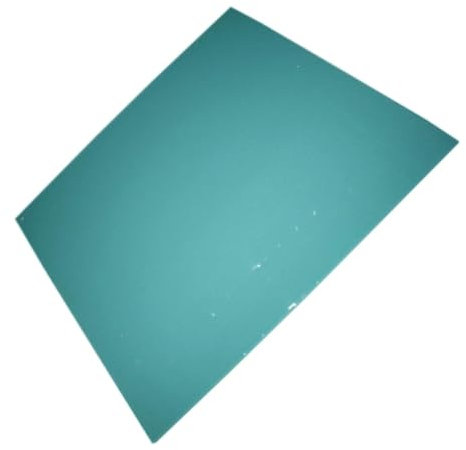 SOS - Accesorio de cristal central para horno, estufa AMICA 8051703, 36050303