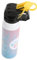 CIMAXIC flacone spray per rivelare il genere Coriandoli svelare polvere primo estintore per rivelazione del genere Decorazioni per feste floreali macchina per la foschia plastica Sky-blue